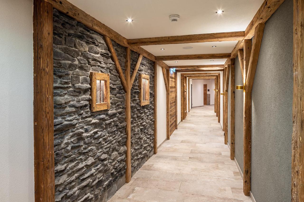 Hotel Jagdschloessl Кирхдорф ин Тирол Екстериор снимка