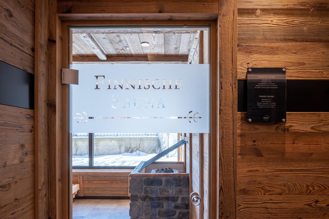 Hotel Jagdschloessl Кирхдорф ин Тирол Екстериор снимка