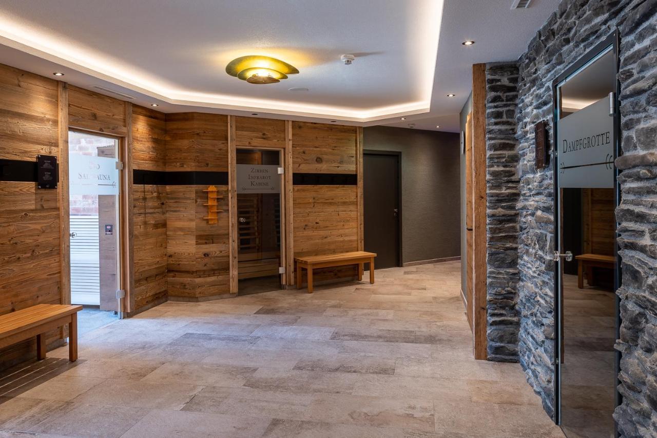 Hotel Jagdschloessl Кирхдорф ин Тирол Екстериор снимка