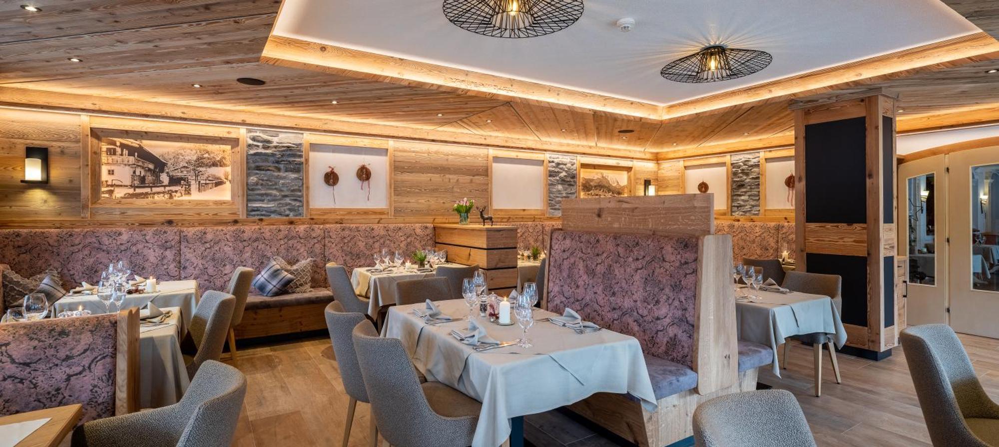 Hotel Jagdschloessl Кирхдорф ин Тирол Екстериор снимка